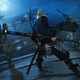 Nioh, $40
